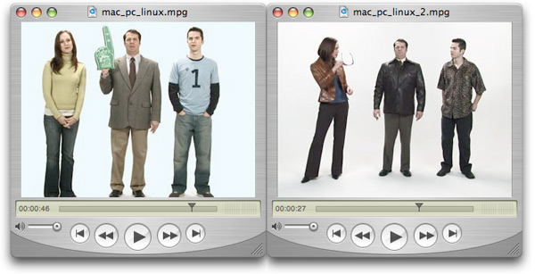 01760b_macpclinuxbynovell