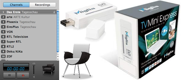 01761b_tvminiexpressthetube