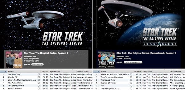 01765b_startrekisback