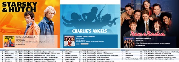 01765c_starskycharliesnews