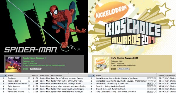 01765f_spidermankids