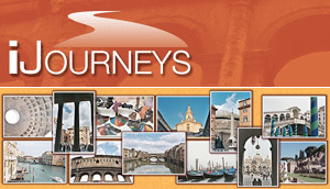 01767b_ijourneyssevenseas