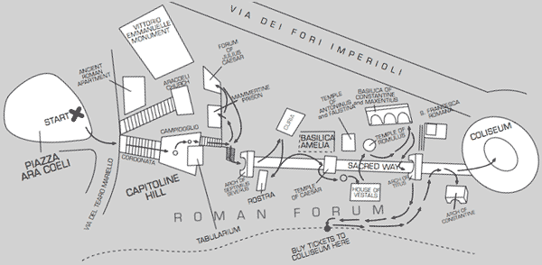 01767c_ijourneyssevenseas