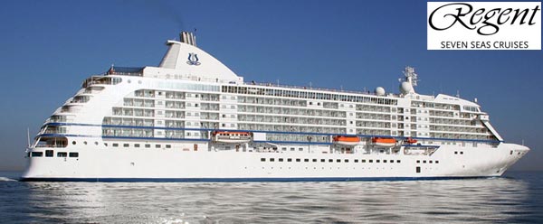 01767d_ijourneyssevenseas