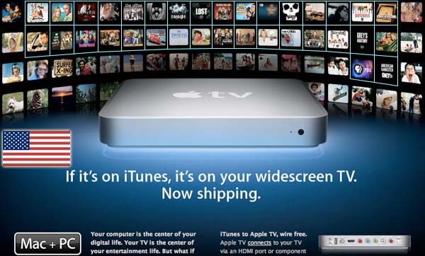 01768b_muroschermiusa