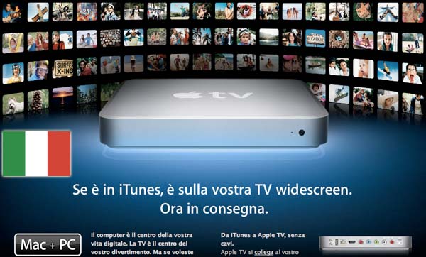 01768c_muroschermiita