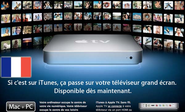 01768d_muroschermifra