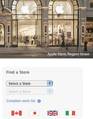 01777b_bandierinaitalia