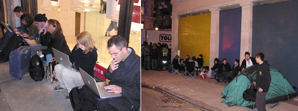 01777d_bandierinaitalia