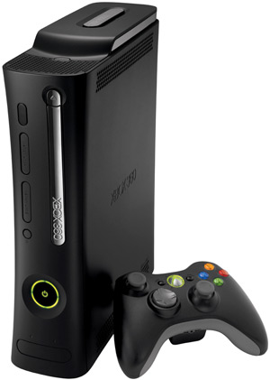 01778b_xbox360elite