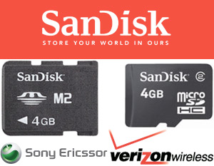 01779b_sandiskctia2007