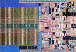 01783b_intelpenryn45nm