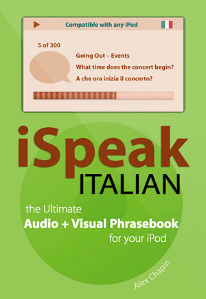 01784b_ispeakitaliano