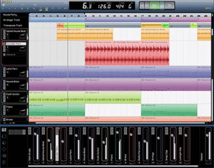 01785b_steinbergsequel