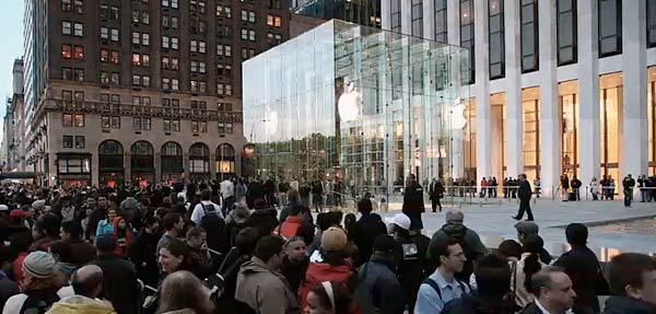 01788b_applestorenyc