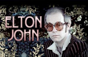 01789c_eltonjohn