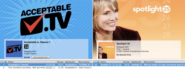 01789d_acceptablespotlight