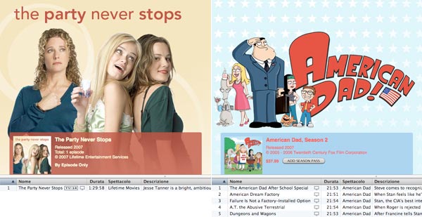 01789e_partyneveramericandad