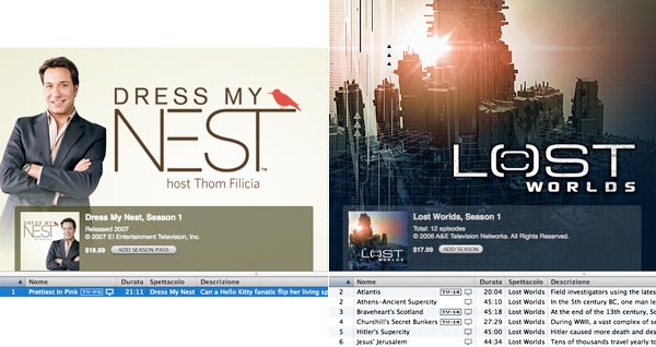 01789g_dresslostworlds