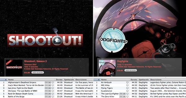 01789h_shootoutdogfights