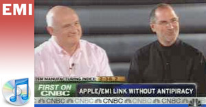 01801b_cnbcjobsnicoli