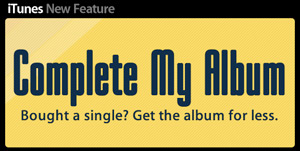 01802b_completemyalbum