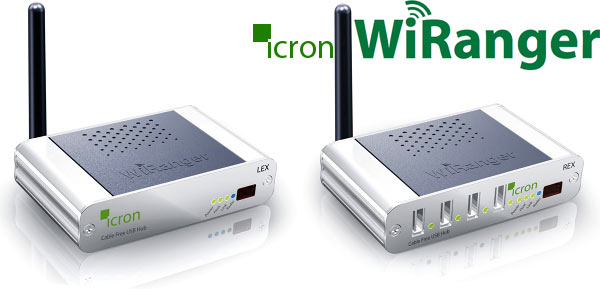 01803b_icronwiranger