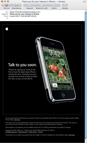 01806b_talktoyousoon 01806b_talktoyousoon