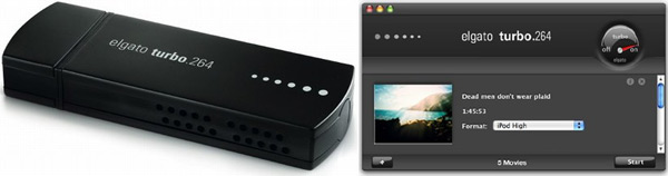 01812b_elgatoturbo264