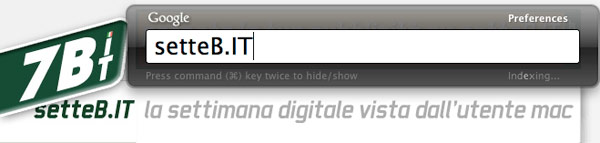 01815b_googledesktopmac