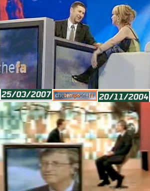 01820b_littizzettogatesrai3