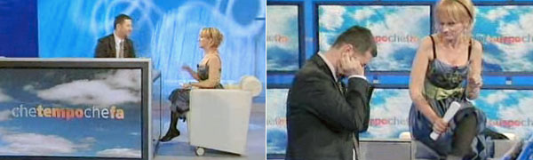 01820c_littizzettorai3