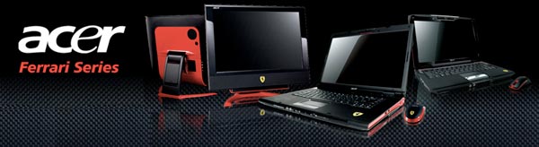 01824b_acerferrari