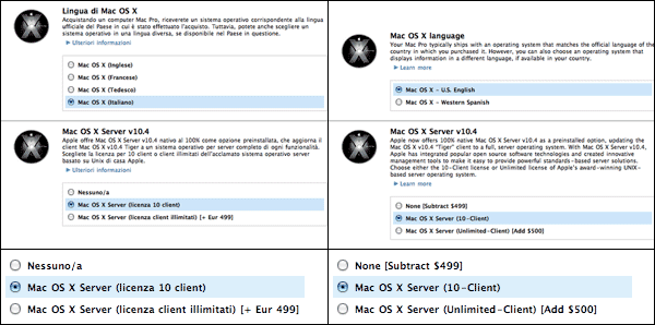 01826b_macosxservergratis