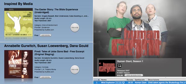 01827b_freeitunesstore14