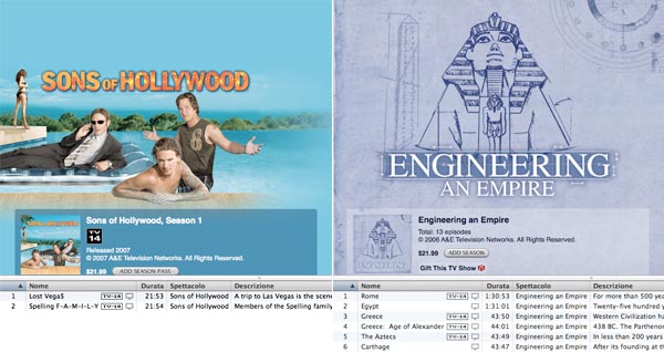 01827d_sonsengineering