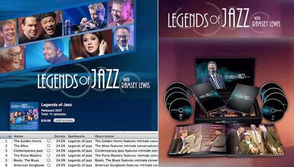 01827e_legendsofjazz 01827e_legendsofjazz