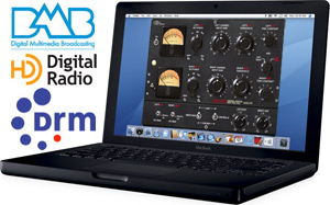 01830b_softwaredefinedradiomac