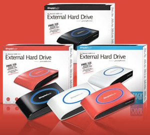 01835b_hdpininfarina