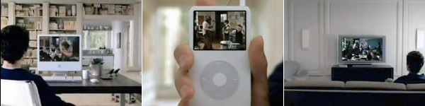 01838b_appletvspottv