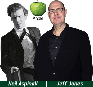 01842b_appleaspinalljones