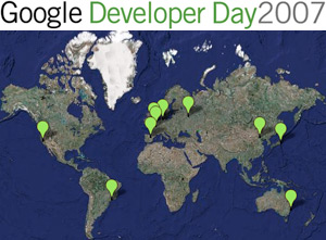 01845b_googledevday07