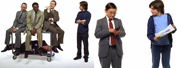 01847b_getamaccartgiovani 01847b_getamaccartgiovani