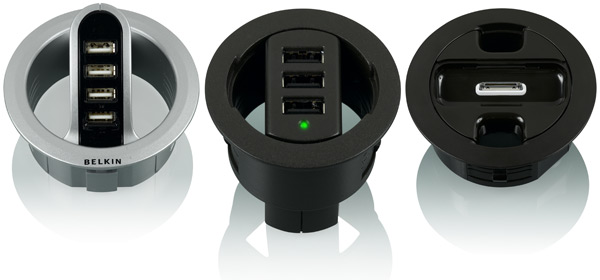 01848b_belkinindeskhub