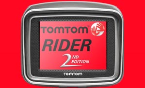 01852b_tomtomrider2
