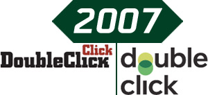 01858b_newdoubleclick