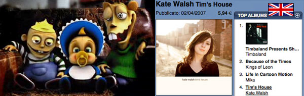 01859b_vascokatewalsh