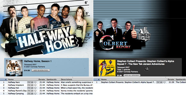 01859e_halfwaytekjansen