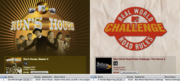 01859f_runshouseinferno