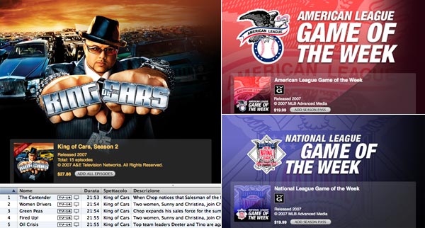 01859g_kingcarsmlbalnl